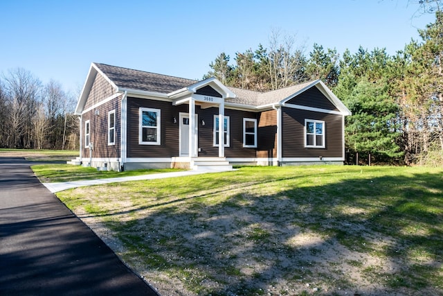 3680 Supply Rd, Traverse City, MI 49696 - photo 27