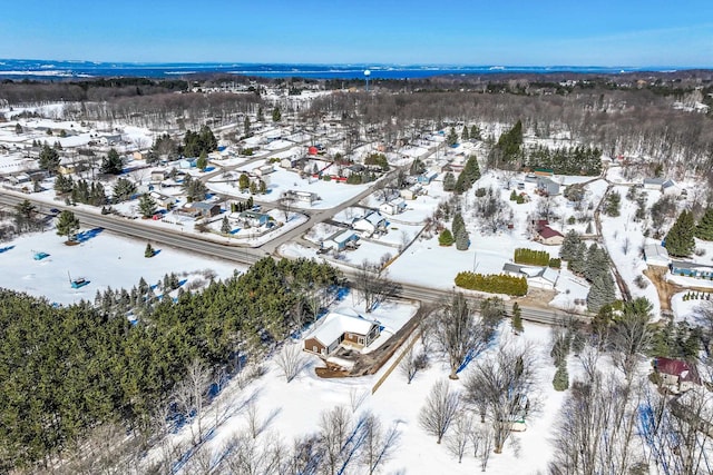 3680 Supply Rd, Traverse City, MI 49696 - photo 29