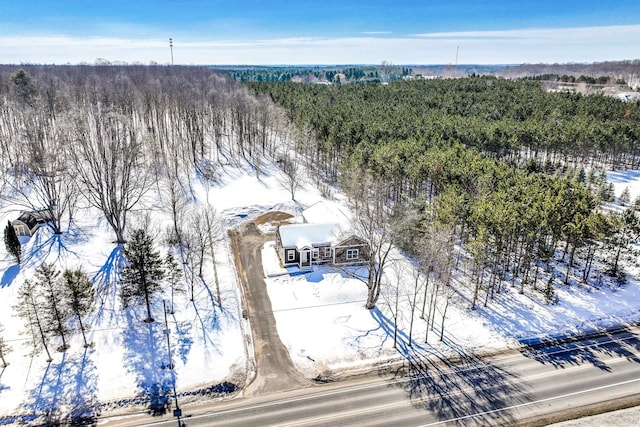 3680 Supply Rd, Traverse City, MI 49696 - photo 30