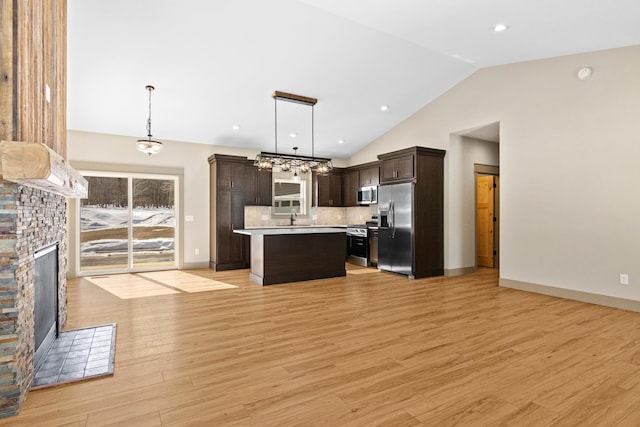 3680 Supply Rd, Traverse City, MI 49696 - photo 4