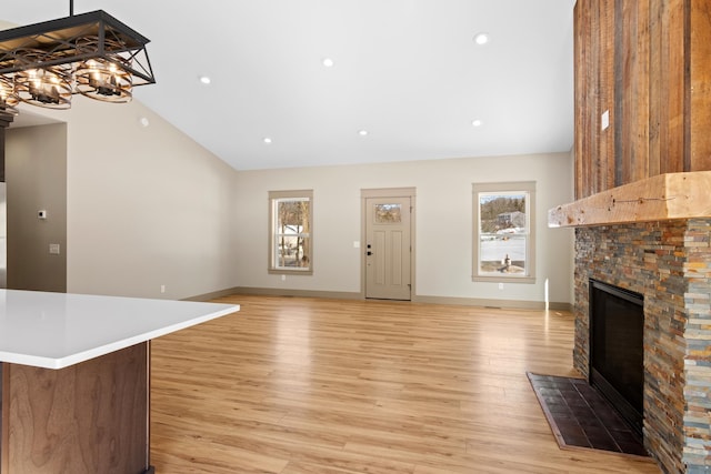 3680 Supply Rd, Traverse City, MI 49696 - photo 5