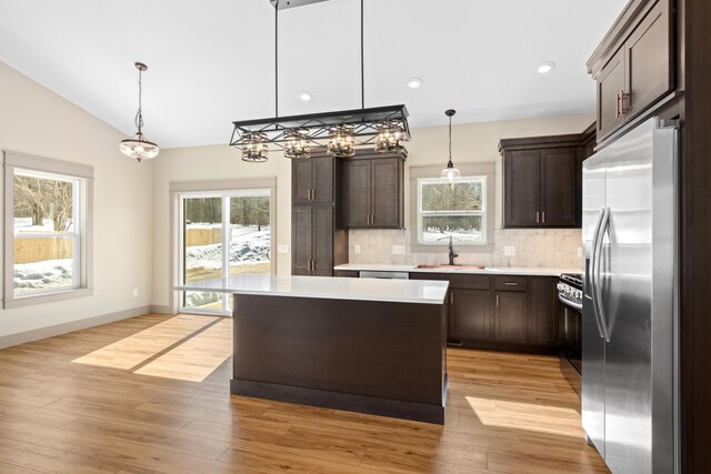 3680 Supply Rd, Traverse City, MI 49696 - photo 8
