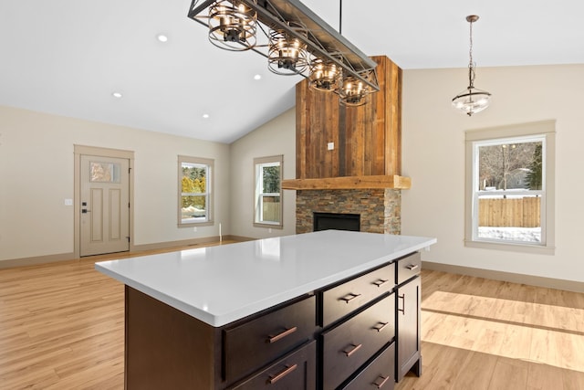 3680 Supply Rd, Traverse City, MI 49696 - photo 9