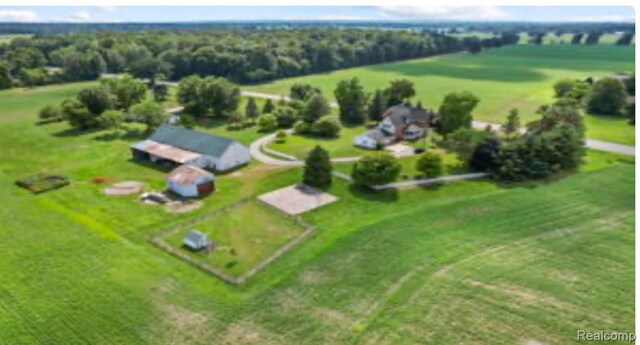 1666 Capac Rd, Berlin, MI 48002 - photo 49