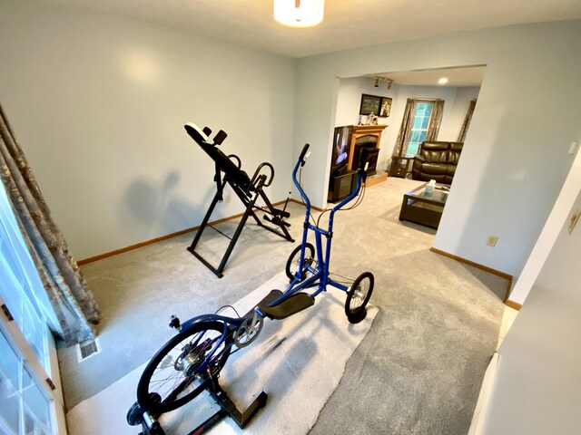 8728 Thompson Rd, Lake Odessa, MI 48849 - photo 5