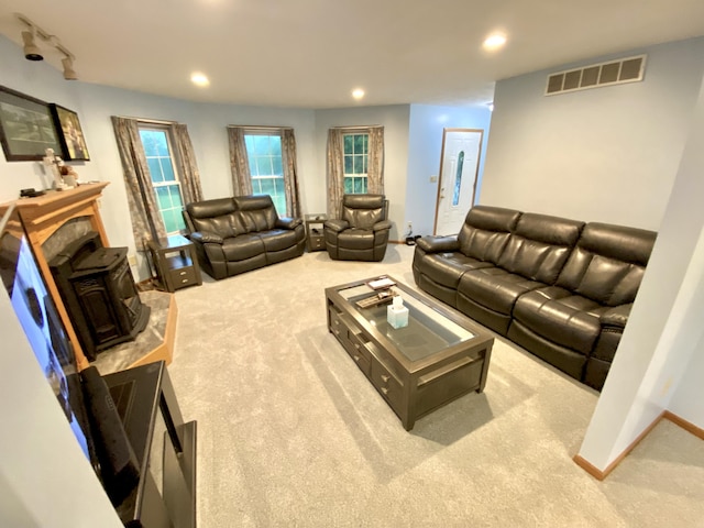 8728 Thompson Rd, Lake Odessa, MI 48849 - photo 3