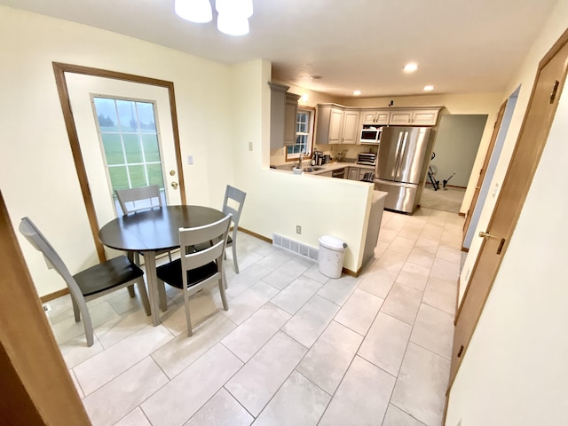 8728 Thompson Rd, Lake Odessa, MI 48849 - photo 7