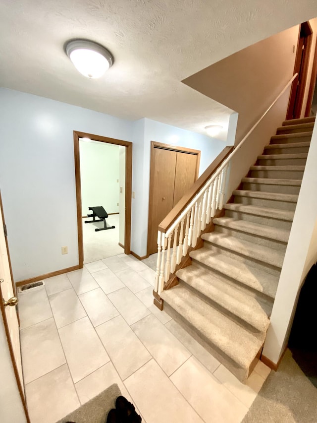 8728 Thompson Rd, Lake Odessa, MI 48849 - photo 8