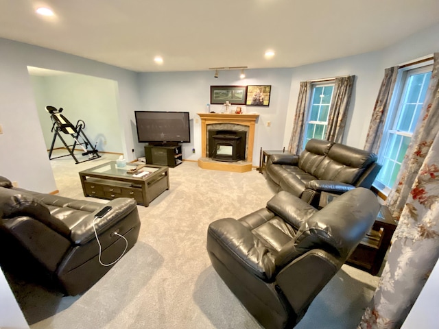 8728 Thompson Rd, Lake Odessa, MI 48849 - photo 4
