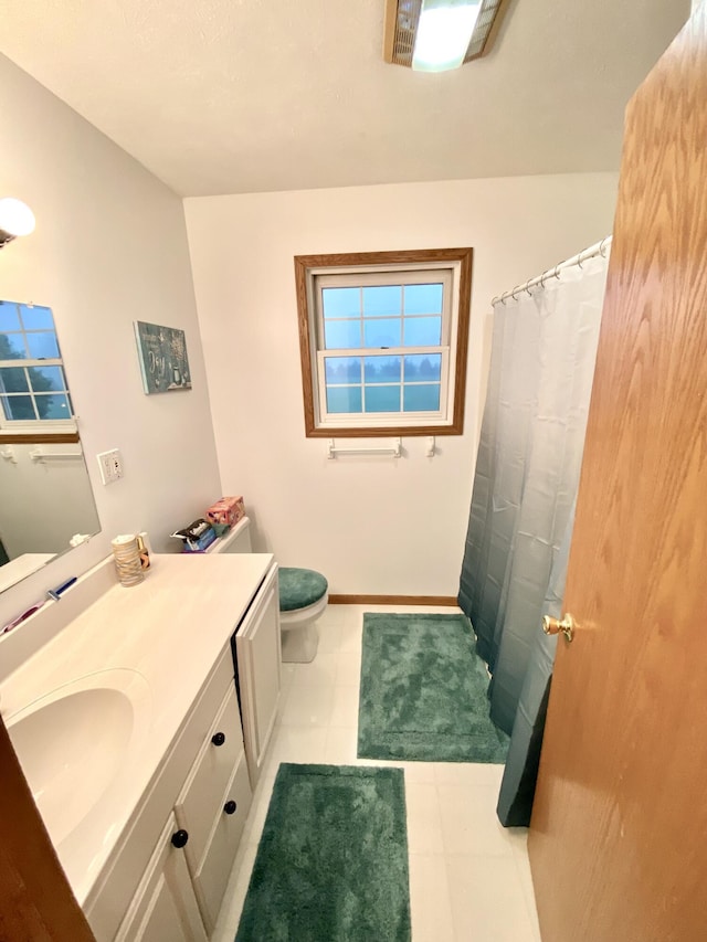 8728 Thompson Rd, Lake Odessa, MI 48849 - photo 9