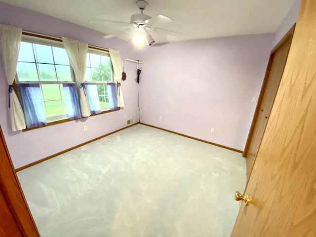 8728 Thompson Rd, Lake Odessa, MI 48849 - photo 10