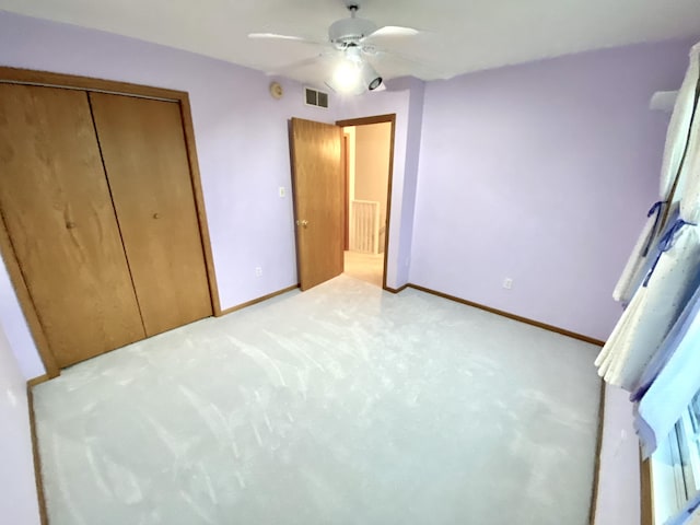 8728 Thompson Rd, Lake Odessa, MI 48849 - photo 11
