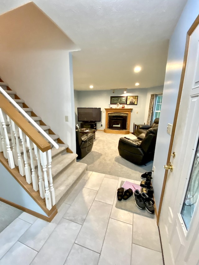 8728 Thompson Rd, Lake Odessa, MI 48849 - photo 21