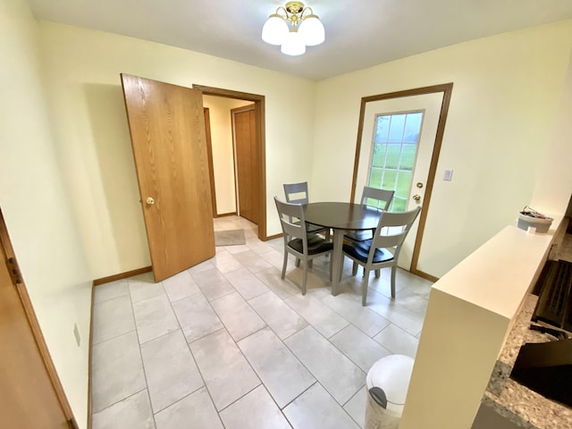 8728 Thompson Rd, Lake Odessa, MI 48849 - photo 22