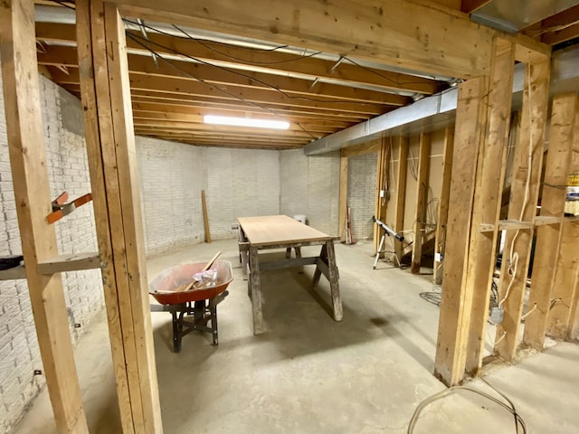 8728 Thompson Rd, Lake Odessa, MI 48849 - photo 25