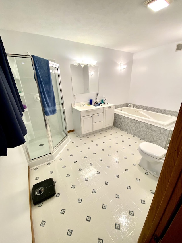 8728 Thompson Rd, Lake Odessa, MI 48849 - photo 15