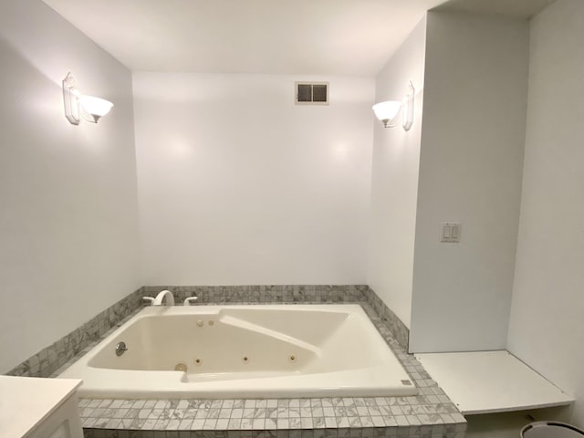 8728 Thompson Rd, Lake Odessa, MI 48849 - photo 16