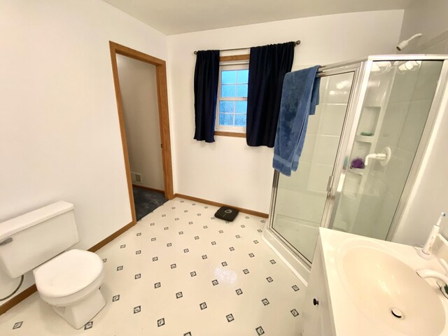 8728 Thompson Rd, Lake Odessa, MI 48849 - photo 17