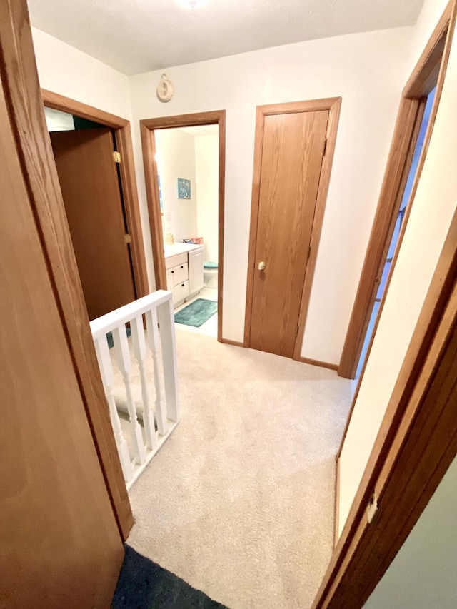 8728 Thompson Rd, Lake Odessa, MI 48849 - photo 18