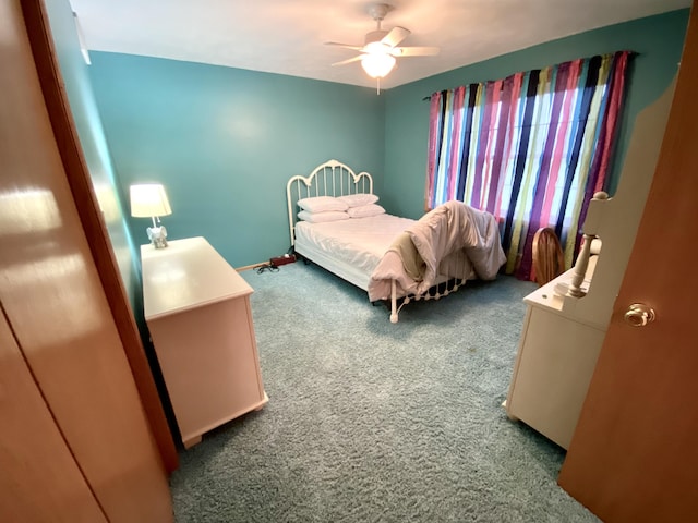 8728 Thompson Rd, Lake Odessa, MI 48849 - photo 19
