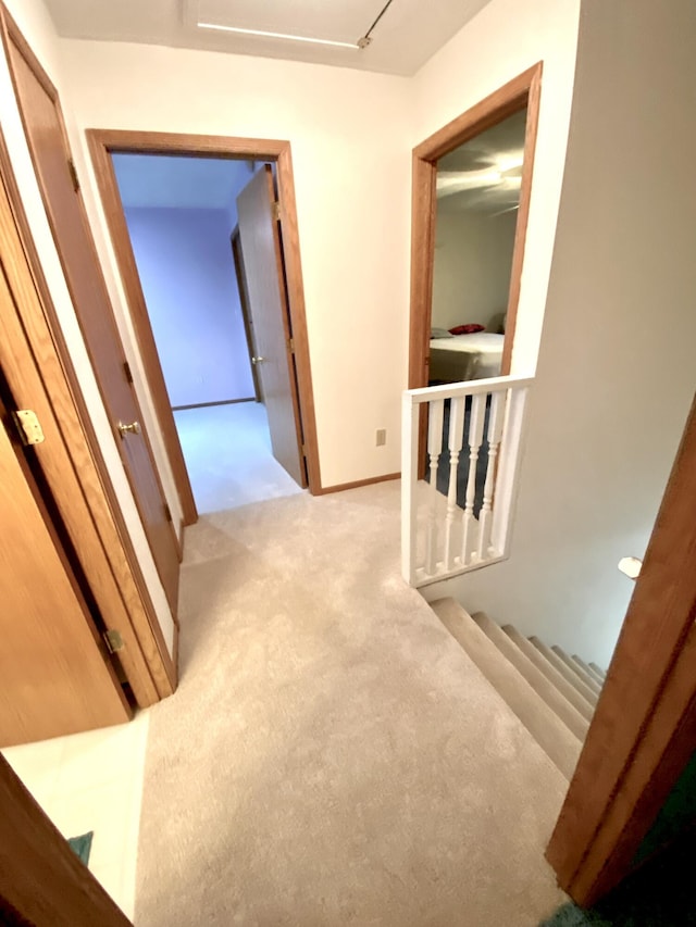8728 Thompson Rd, Lake Odessa, MI 48849 - photo 20