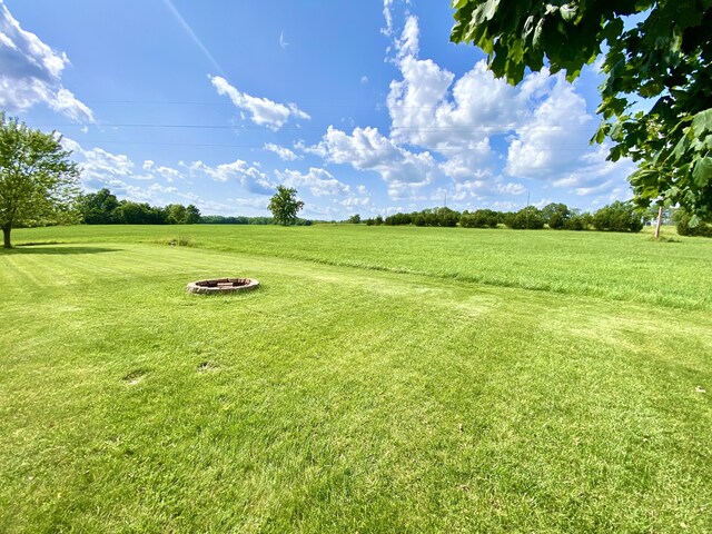 8728 Thompson Rd, Lake Odessa, MI 48849 - photo 39