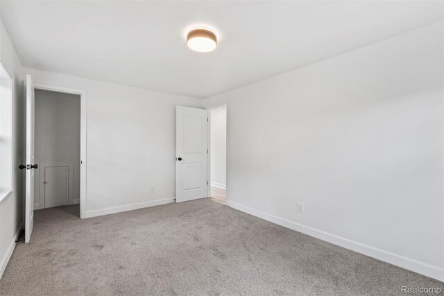 17343 Santa Rosa Dr, Detroit, MI 48221 - photo 20