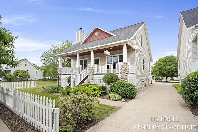 471 Summer Grove Dr Unit 57, Douglas, MI 49406 - photo 2