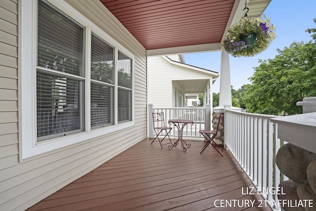 471 Summer Grove Dr Unit 57, Douglas, MI 49406 - photo 4