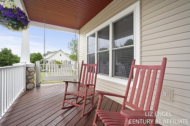 471 Summer Grove Dr Unit 57, Douglas, MI 49406 - photo 5