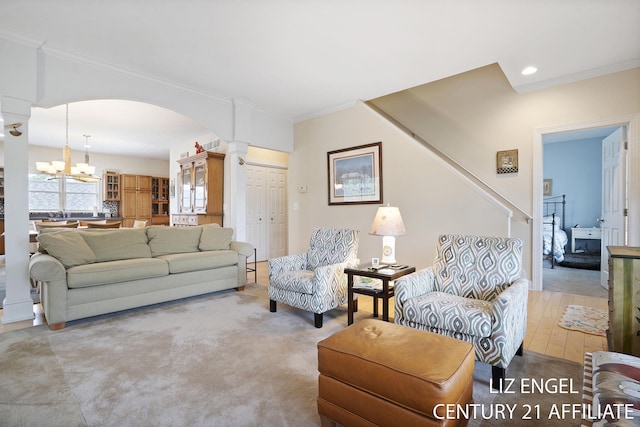 471 Summer Grove Dr Unit 57, Douglas, MI 49406 - photo 6