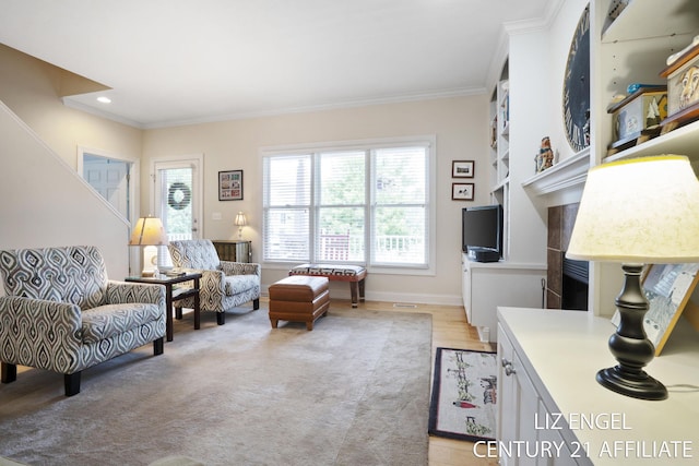 471 Summer Grove Dr Unit 57, Douglas, MI 49406 - photo 7