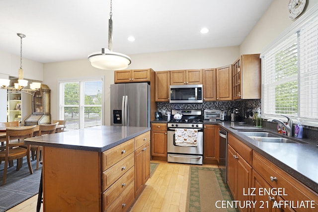 471 Summer Grove Dr Unit 57, Douglas, MI 49406 - photo 10