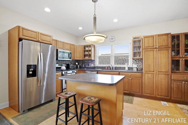 471 Summer Grove Dr Unit 57, Douglas, MI 49406 - photo 11