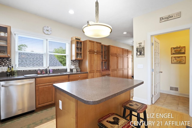 471 Summer Grove Dr Unit 57, Douglas, MI 49406 - photo 13