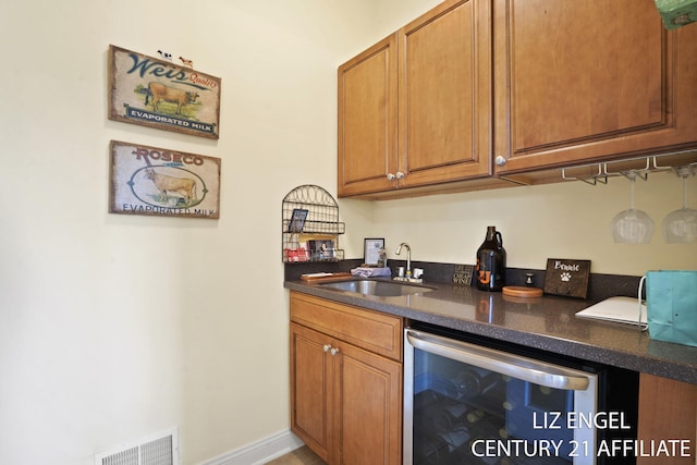 471 Summer Grove Dr Unit 57, Douglas, MI 49406 - photo 14