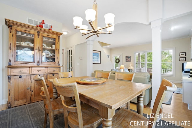 471 Summer Grove Dr Unit 57, Douglas, MI 49406 - photo 15