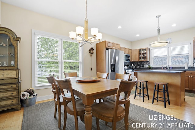 471 Summer Grove Dr Unit 57, Douglas, MI 49406 - photo 16