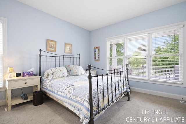 471 Summer Grove Dr Unit 57, Douglas, MI 49406 - photo 17