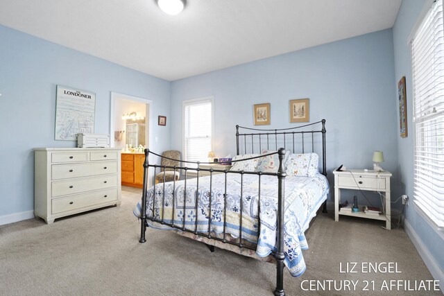 471 Summer Grove Dr Unit 57, Douglas, MI 49406 - photo 18