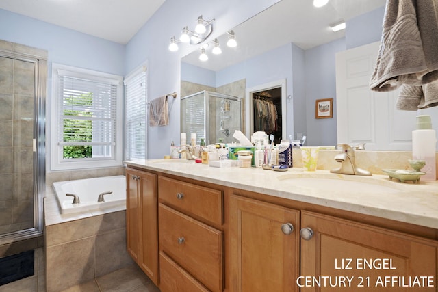 471 Summer Grove Dr Unit 57, Douglas, MI 49406 - photo 19