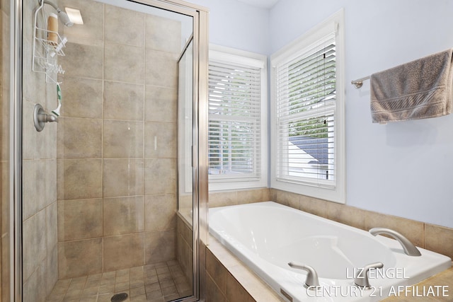 471 Summer Grove Dr Unit 57, Douglas, MI 49406 - photo 20