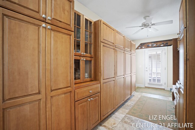 471 Summer Grove Dr Unit 57, Douglas, MI 49406 - photo 22