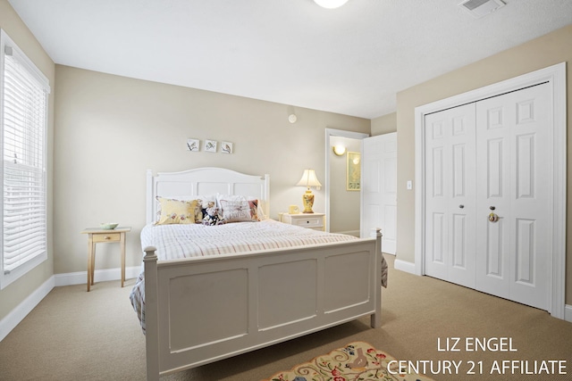 471 Summer Grove Dr Unit 57, Douglas, MI 49406 - photo 26
