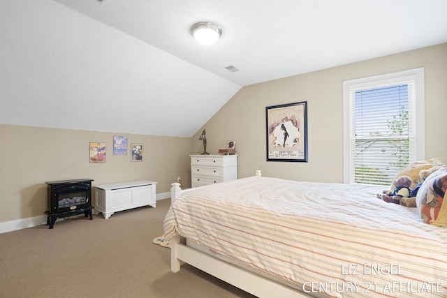 471 Summer Grove Dr Unit 57, Douglas, MI 49406 - photo 27