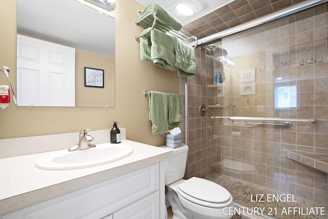 471 Summer Grove Dr Unit 57, Douglas, MI 49406 - photo 34