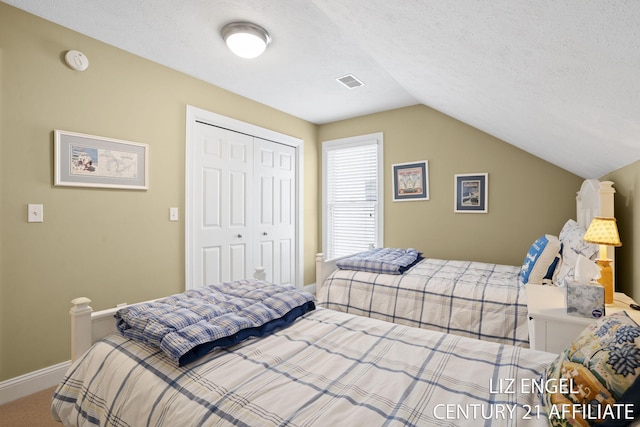 471 Summer Grove Dr Unit 57, Douglas, MI 49406 - photo 29