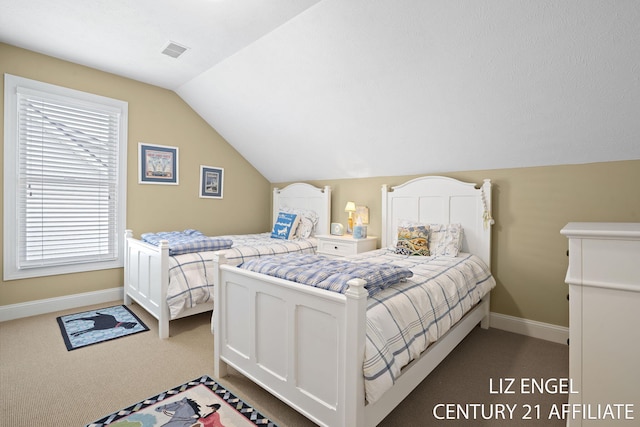 471 Summer Grove Dr Unit 57, Douglas, MI 49406 - photo 30