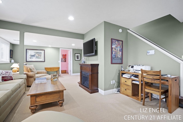 471 Summer Grove Dr Unit 57, Douglas, MI 49406 - photo 31