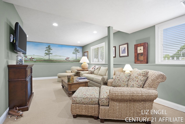 471 Summer Grove Dr Unit 57, Douglas, MI 49406 - photo 32